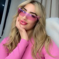 tiffany_algerienne