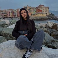 alice.immordino
