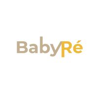 babyre0