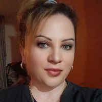 iubireata234
