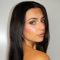 victoria.alam
