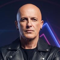 robertmartinidj