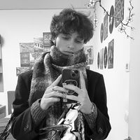 anto_arpaia