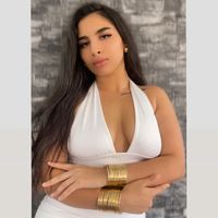 gabrielaaa287