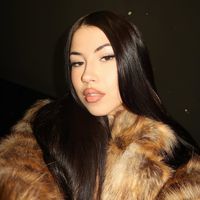 _baddie29_