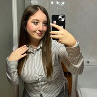 la_giulia_
