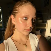 sofiailardoo