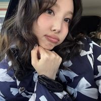 ilyylyrics