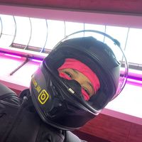lili_moustik