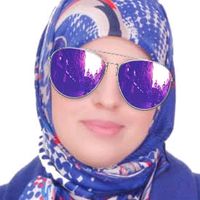 latifachanen