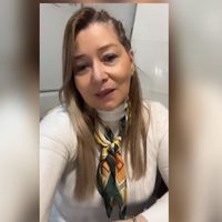ramonasanchez669