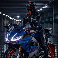 apriliana.blue