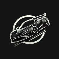 carzgo_explorer