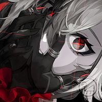 kyoko_cosp
