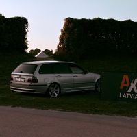 ervins_z