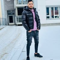pablodani63