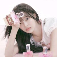 charli.vyds