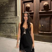 nivola