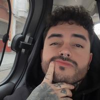 juanchoclips