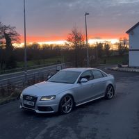 seanbogan16