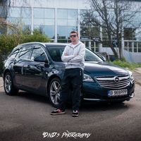 andrei_ndy216