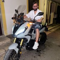 suono originale