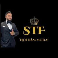 stfnoidammoda1