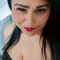 soyuna_reynadondemepare