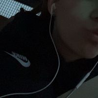 nicolx.z15