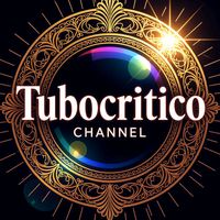 tubocritico