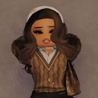 yourfavgirl_x
