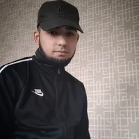 original sound - kingoflegends228