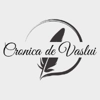 original sound - Cronica de Vaslui
