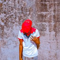 fils.congo07
