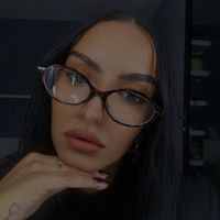 charlinevinciguerra