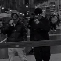 _ghazniwall_zh