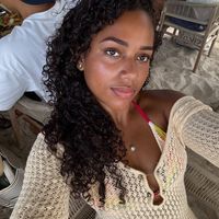 cassiiendra