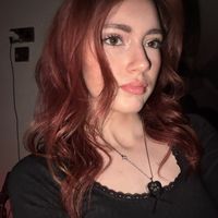 aimeeatherton