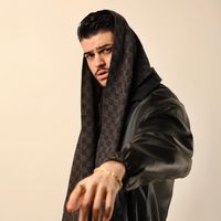 liri_tahiri