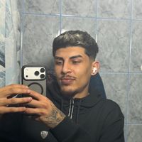 theshark.19