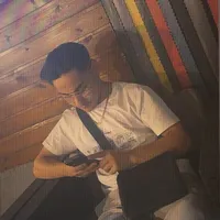 original sound - cristidiamantul2009