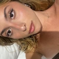 giuli.galliii