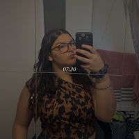 son original