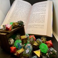 erin.d.books