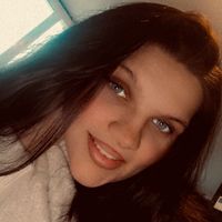 mom_of_kamilla_mylla
