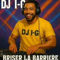 original sound - djig688