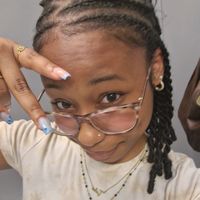 soultata.bm