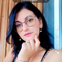 andreigabriela1992