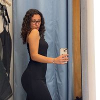 f.gretaa