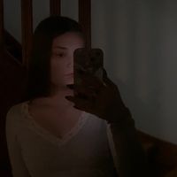lenaa.lfb21__